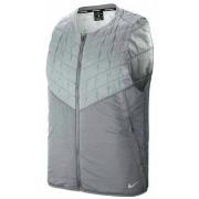 Vest Nike DJ0533084