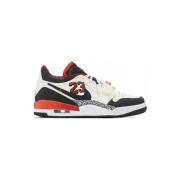 Lage Sneakers Nike Air Jordan Legacy 312 Low