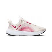 Hardloopschoenen Nike React Escape Rn