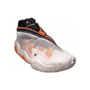 Basketbalschoenen Nike Jordan Why Not