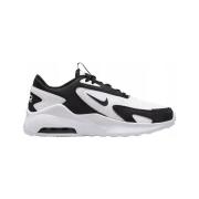 Lage Sneakers Nike Air Max Bolt