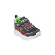 Lage Sneakers Skechers Vortex 2.0 Zorento