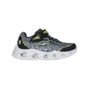 Lage Sneakers Skechers Vortex 2.0 Zorento