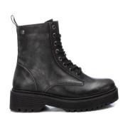 Enkellaarzen Xti 14309402