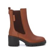 Enkellaarzen Carmela 16190202