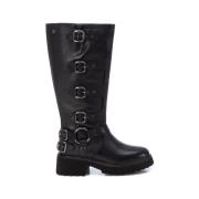 Laarzen Carmela 16192901