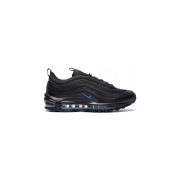 Lage Sneakers Nike Air Max 97 Gs