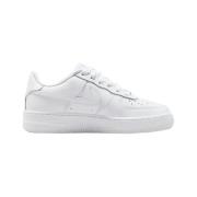 Lage Sneakers Nike Air Force 1 Le (gs)