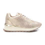 Sneakers Xti 14377801