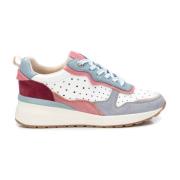 Sneakers Carmela 16226906
