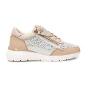 Sneakers Carmela 16227402