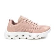Sneakers Xti 14358802