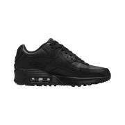 Lage Sneakers Nike Air Max 90 Gs