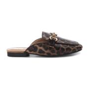 Nette Schoenen Xti 14459502