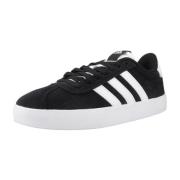 Lage Sneakers adidas Sport Zapatillas Hombre Modèle Vl Court 3.0