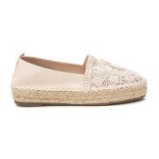 Nette Schoenen Xti 14387001