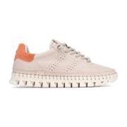 Lage Sneakers Carmela 16310703