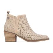 Enkellaarzen Refresh 17515207