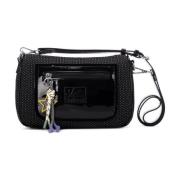 Schoudertas Refresh 18338406