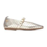 Nette Schoenen Carmela 16314204