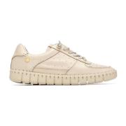 Lage Sneakers Carmela 16310202