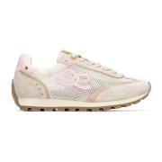 Lage Sneakers Carmela 16321302