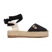 Sandalen Refresh 17520503