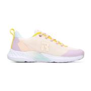 Lage Sneakers Refresh 17523703