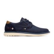 Nette Schoenen Refresh 17555702