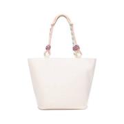 Boodschappentas Xti 18455802