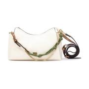 Schoudertas Xti 18457702