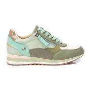 Lage Sneakers Refresh 17150301