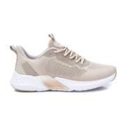 Sneakers Refresh 17171504