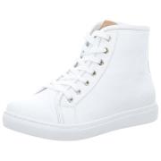 Laarzen Andrea Conti -