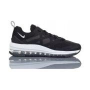 Lage Sneakers Nike Air Max Genome
