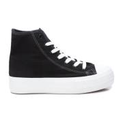 Sneakers Refresh 17082503