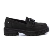 Mocassins Refresh 17113505