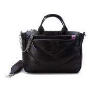 Handtas Refresh 18313901