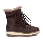 Enkellaarzen Refresh 17110604