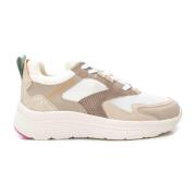 Sneakers Refresh 17184002