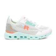 Sneakers Refresh 17250501