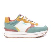 Sneakers Refresh 17262603