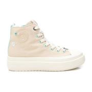 Sneakers Refresh 17256105