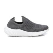 Sneakers Refresh 17251103