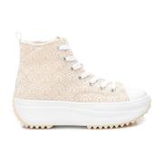 Sneakers Refresh 17275304