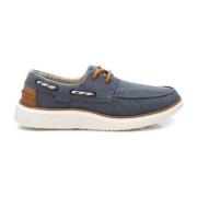 Nette Schoenen Refresh 17247102