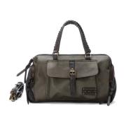 Handtas Refresh 18331604