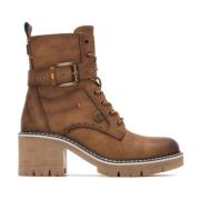 Enkellaarzen Refresh 17290901