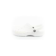 Nette Schoenen Crocs 10126100
