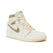 Laarzen Nike Air Jordan 1 Retro High OG